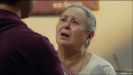 Saubhagyavati Bhava - 2nd December 2023